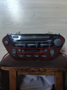 Vieta ����
