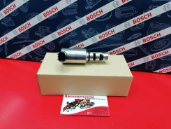������ VVTI Mitsubishi Outlander / Pajero Sport 1028A053 ����