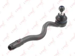 ������� ���������� ����� ��� LYNXauto [C4138L] C4138L ����