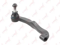 ������� ���������� ����� ���� LYNXauto [C4249R] C4249R ����