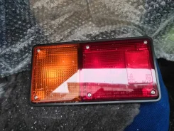 ������ ��������������� ������ (���� ������) 70930100001 ����