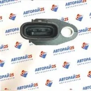 ������ ��������� ��������� Nissan QR20DE 23731-EC00A 23731-EC00A ����