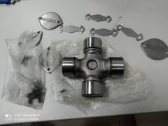 ���������� ���������� ���� (GMB) 134.90x47.62. 48�135. 48�136 Aero Town; HD120 HD160/HD170/HD450/HD500/HD600H�D250/HD260/HD270/HD700/HD1 � ������� Hyu...