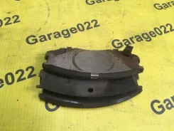 ������� ��������� Daihatsu Terios Kid [0449187401] J111G, �������� 0449187401 ����