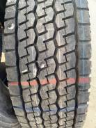 Toyo M626. ������, ��� �����, 2014 ���, ����� ����