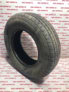 Bridgestone RD116 Steel. ������, �/�, ����� �� 5 % ����