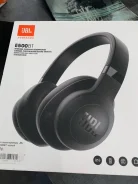 JBL E500BT ����