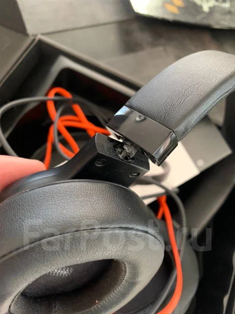JBL E500BT ����