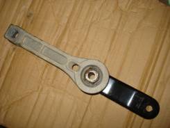    Topran 110131 1K0199855K 