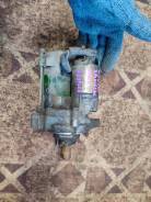 ������� D15B, ZC SM-302-24 ����