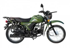 Regulmoto Alpha RM-3. 49����. ��., ��������, ��� ���, ��� ������� ����