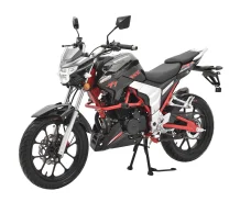Regulmoto Raptor 250. 250����. ��., ��������, ���, ��� ������� ����