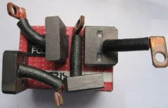 ����� �������� ��� �������� FCC Jmtsx-64 JMTSX64 ����