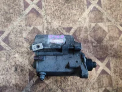 ������� D13B 1280000280 ����