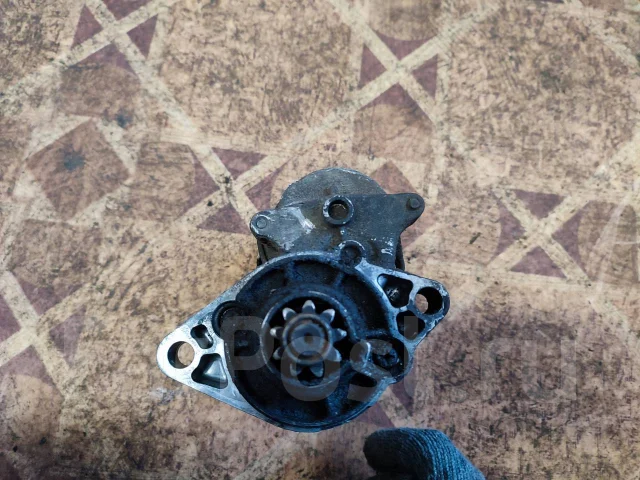 ������� D13B 1280000280 ����