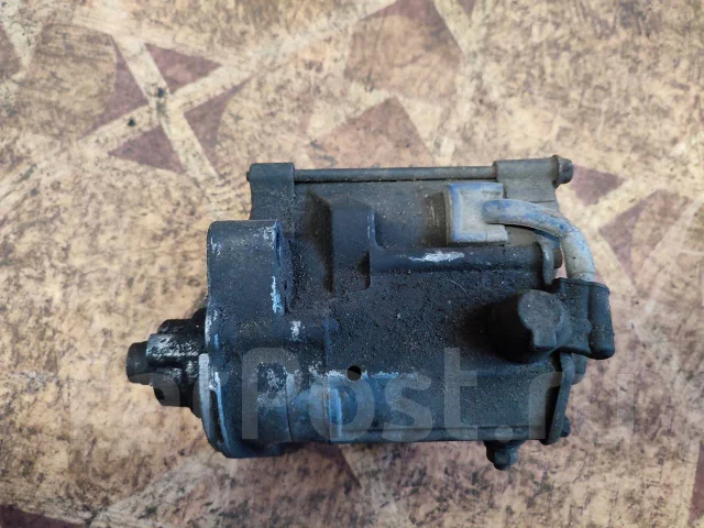 ������� D13B 1280000280 ����