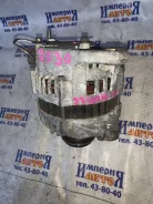��������� Nissan Elgrand ����