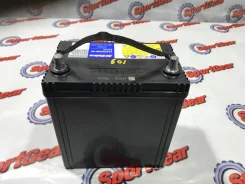 ACDelco. 36��.�., ������, ������������ ��� ����