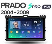 Teyes SPro Plus ����