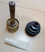   Nissan Terrano / Pathfinder / Mistral / Largo - SAT NI25 