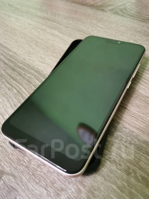 Xiaomi Redmi 6 Pro. �/�, ������� ����