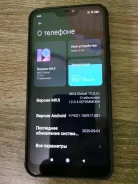 Xiaomi Redmi 6 Pro. �/�, ������� ����