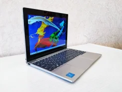 Lenovo IdeaPad Z. 10.1", 1,4����, ��� 2048 ��, ���� 64���, WiFi: 1, Bluetooth: 1, ����������� �� 6��. ��� ����� �� ������� ����