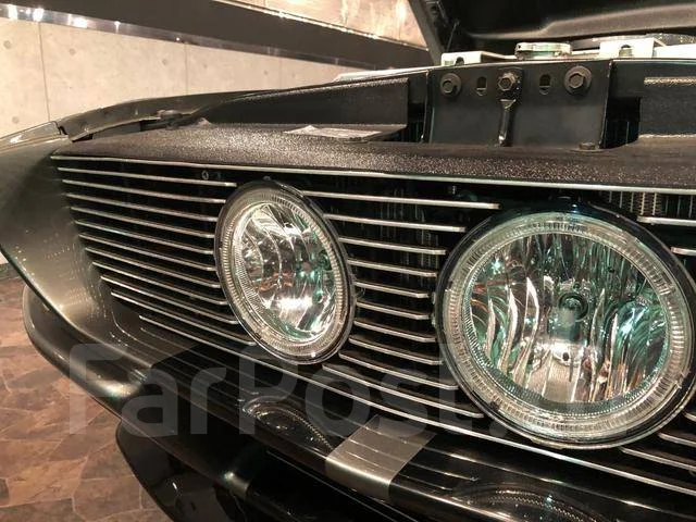 Ford Mustang. ��������, ������, 7.0 (640��.�.), ������, 9 000����. ��, �/�. ��� ����� �� ������� ����