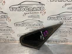   Volvo S40 2007-2012 MS20 B4164S3,   