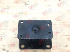 ������� ������� 230�210�152 51245/ A0003250596 / A0003250796 / 480445 / 9560066359 Mercedes/Auger ! 51245 ����