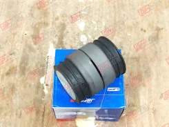 ����������� ������ �������� 53234/ A9423172012 / A9423172112/53236 /3234 / 011225 25�100�123,5 �� Auger 53234 ����