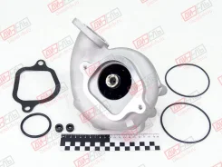 ����� ������� D-125447 / 1-87310-996-0 / 1-87310-957-0 / 8-98146-073-0 6WF1-TC CYZ51 EXZ51 ������ D125447 ����