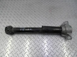 ����������� ������ ������ Audi A5 2009 8T0513035L ����