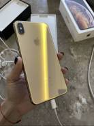 Apple iPhone Xs. /, , 3G, 4G LTE 