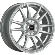 Cross Street Y4917. 6.5x16", 5x114.3, ET40, �� 66,1���. ����