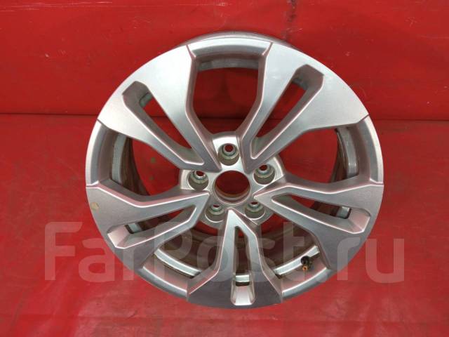 Чери тигго 4 диски колесные. Чери тигго 4 диски на 18. Литые диски на чери тигго 4. Диск литой r16 chery tiggo. Диски колесные чери тигго.