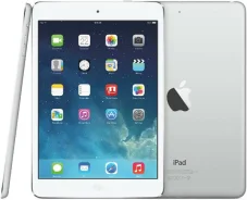 Apple iPad Mini 2 ����