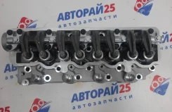 ������� ����� ��������� 4D56 4D56T � ����� ������. ����. MD185926 MD185926 ����