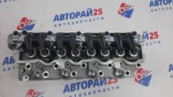 ������� ����� ��������� 4D56 4D56T � ����� ����. ����. MD351277 MD351277 ����