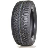 Gislaved Nord Frost 200, 175/65 R14 XL