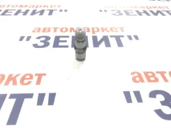 ���������������� INA BSE + ������ ������ ���-420022410 420022410 ����
