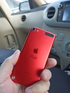 Apple iPod touch 5. ����