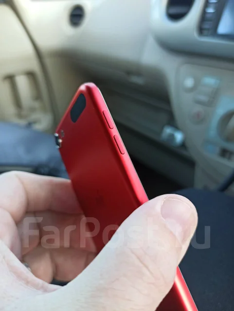 Apple iPod touch 5. ����