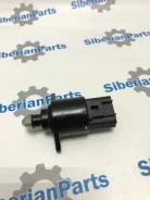 ������ ��������� ���� 4897246AA ����