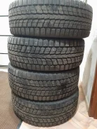 Winter Tact. ������, ����������, �/�, ����� 30�% ����
