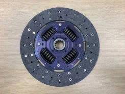 ���� ��������� Mazda Titan SL SE03-16-460B ����