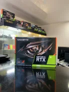 GeForce RTX 2060 ����