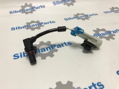 ������ ABS, �������� ����� 96626078 ����