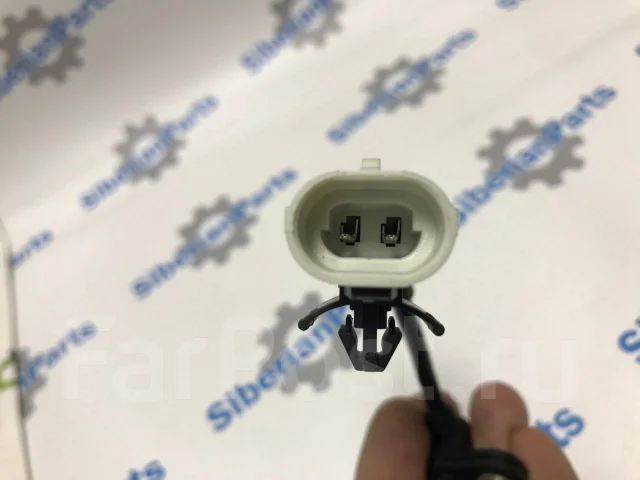 ������ ABS, �������� ����� 96626078 ����
