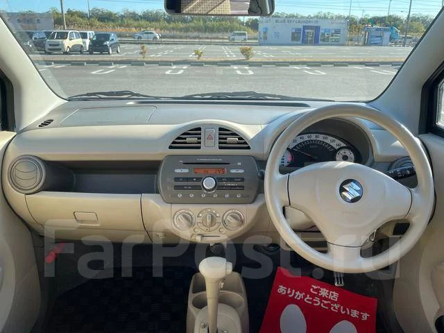 Suzuki Alto. �������, ��������, 0.7, ������, 23 000����. ��, �/�. ��� ����� �� ������������ ����